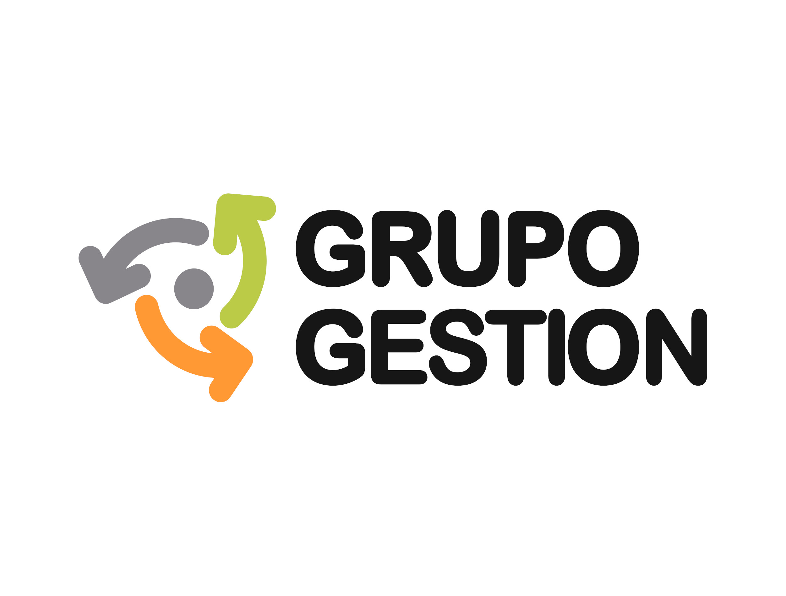 logo-GRUPO-GESTION