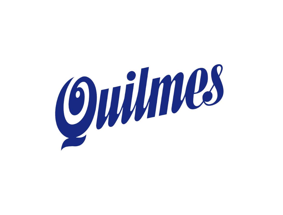 logo-quilmes